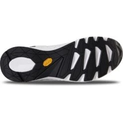 Salming Greyhound Men's Running Shoe - White/black -Sportwinkel 334820 05 d 705475