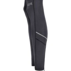 GOREWEAR R3 Mid Tights - Black 9900 -Sportwinkel 335808 02 d 708613