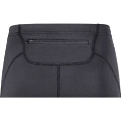 GOREWEAR R3 Mid Tights - Black 9900 -Sportwinkel 335808 03 d 708614