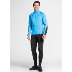 GOREWEAR R3 Mid Tights - Black 9900 -Sportwinkel 335808 06 d 708617