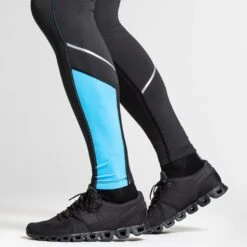 GOREWEAR R3 Mid Tights - Black 9900 -Sportwinkel 335808 08 d 708619