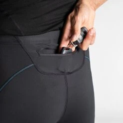 GOREWEAR R3 Mid Tights - Black 9900 -Sportwinkel 335808 10 d 708621