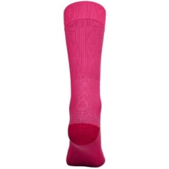 Bauerfeind Ski Ultralight Compression Socks Women - Pink XL 9 Bauerfeind Ski Ultralight Compression Socks Women - Pink XL -Sportwinkel 336155 02 d 709697 1