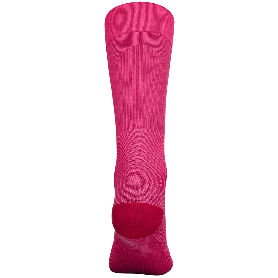 Bauerfeind Ski Ultralight Compression Socks Women - Pink XL 3 Bauerfeind Ski Ultralight Compression Socks Women - Pink XL - Afbeelding 3
