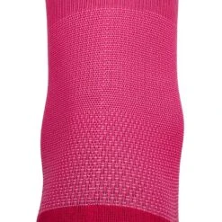 Bauerfeind Ski Ultralight Compression Socks Women - Pink M -Sportwinkel 336155 03 d 709698
