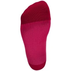 Bauerfeind Ski Ultralight Compression Socks Women - Pink XL 11 Bauerfeind Ski Ultralight Compression Socks Women - Pink XL -Sportwinkel 336155 04 d 709699 1