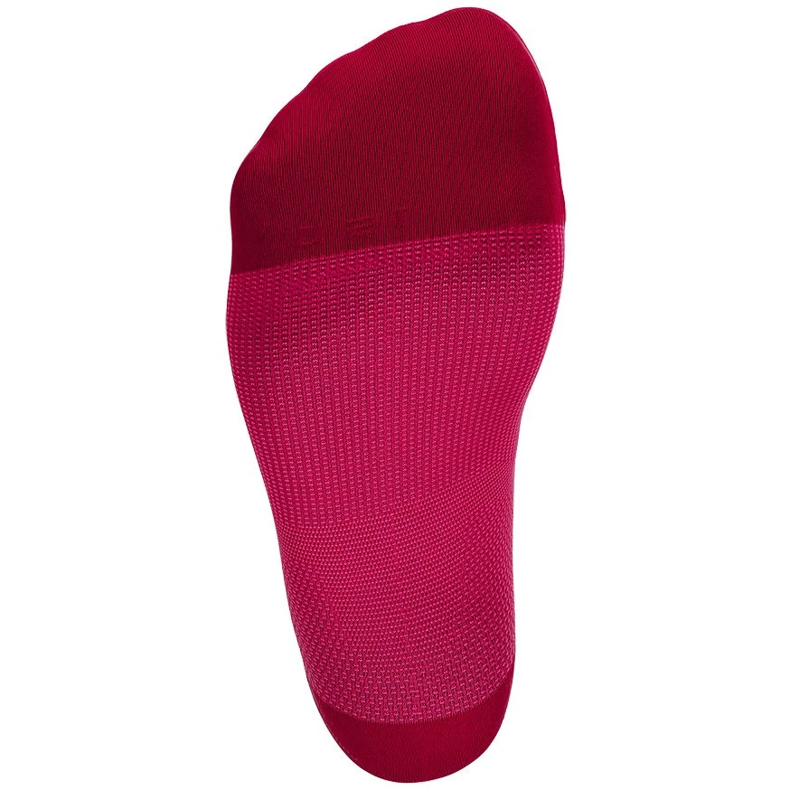 Bauerfeind Ski Ultralight Compression Socks Women - Pink XL 5 Bauerfeind Ski Ultralight Compression Socks Women - Pink XL - Afbeelding 5