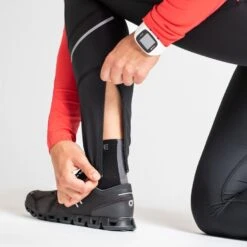 GOREWEAR R3 Women Mid Tights - Black 9900 -Sportwinkel 336695 08 d 711132