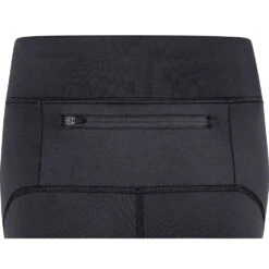 GOREWEAR R3 Women Mid Tights - Black 9900 -Sportwinkel 336697 03 d 711142