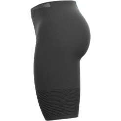 Compressport Run Under Control Compressie Shorts Dames - Zwart -Sportwinkel 363222 02 d 782986