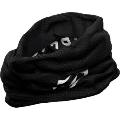 Compressport 3D Thermo Ultralight Ronde Sjaal - Zwart -Sportwinkel 363348 02 d 783188