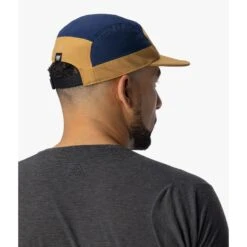 7mesh GO Pet - Hinterland -Sportwinkel 7mesh go cap2 1488519