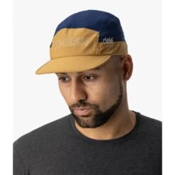 7mesh GO Pet - Hinterland -Sportwinkel 7mesh go cap3 1488520