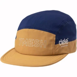 7mesh GO Pet - Hinterland