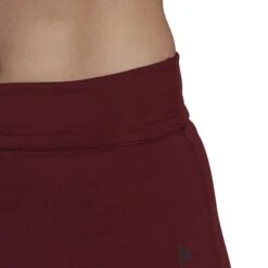 Adidas TERREX Multi Primeblue Shorts Dames - Shadow Red HA2282 -Sportwinkel adidas frauen terrex multi shorts shadow red ha2282 7 1128948