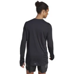 Sportwinkel -Sportwinkel adidas mens run it longsleeve black il2289 2 1492568