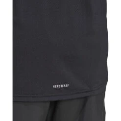 Adidas Run It Hardloopshirt Met Lange Mouwen Heren - Zwart IL2289 9 Adidas Run It Hardloopshirt Met Lange Mouwen Heren - Zwart IL2289 -Sportwinkel adidas mens run it longsleeve black il2289 4 1492566