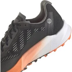 Adidas TERREX Agravic Flow 2 GORE-TEX Trailrunningschoenen Heren - Core Black/core Black/Impact Orange HR1110 16 Adidas TERREX Agravic Flow 2 GORE-TEX Trailrunningschoenen Heren - Core Black/core Black/Impact Orange HR1110 -Sportwinkel adidas mens terrex agravic flow 2 gore tex trail running shoes core black core black impact orange hr1110 2 1416235