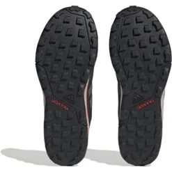 Adidas TERREX Tracerocker 2 GORE-TEX Trailrunningschoenen Heren - Core Black/grey Five/grey Six IE9400 13 Adidas TERREX Tracerocker 2 GORE-TEX Trailrunningschoenen Heren - Core Black/grey Five/grey Six IE9400 -Sportwinkel adidas mens terrex tracerocker 2 gore tex trail running shoes core black grey five grey six ie9400 2 1492482