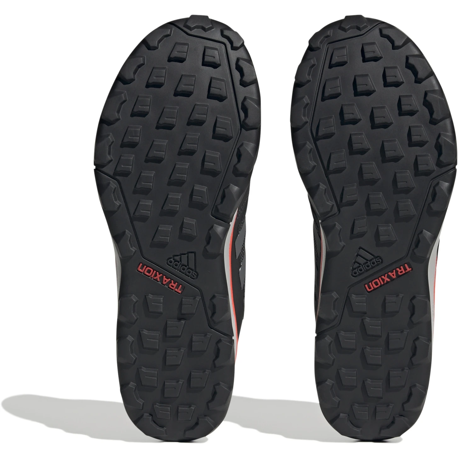 Adidas TERREX Tracerocker 2 GORE-TEX Trailrunningschoenen Heren - Core Black/grey Five/grey Six IE9400 6 Adidas TERREX Tracerocker 2 GORE-TEX Trailrunningschoenen Heren - Core Black/grey Five/grey Six IE9400 - Afbeelding 6