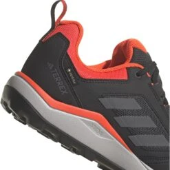 Adidas TERREX Tracerocker 2 GORE-TEX Trailrunningschoenen Heren - Core Black/grey Five/grey Six IE9400 14 Adidas TERREX Tracerocker 2 GORE-TEX Trailrunningschoenen Heren - Core Black/grey Five/grey Six IE9400 -Sportwinkel adidas mens terrex tracerocker 2 gore tex trail running shoes core black grey five grey six ie9400 6 1492478