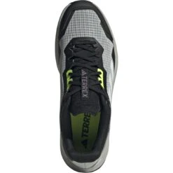 Adidas TERREX Trailrider Trailrunningschoenen Heren - Wonder Silver/crayon White/dgsogr IF2576 12 Adidas TERREX Trailrider Trailrunningschoenen Heren - Wonder Silver/crayon White/dgsogr IF2576 -Sportwinkel adidas mens terrex trailrider trailrunning shoe wonder silver crayon white dgsogr if2576 1 1496140