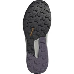 Adidas TERREX Trailrider Trailrunningschoenen Heren - Wonder Silver/crayon White/dgsogr IF2576 13 Adidas TERREX Trailrider Trailrunningschoenen Heren - Wonder Silver/crayon White/dgsogr IF2576 -Sportwinkel adidas mens terrex trailrider trailrunning shoe wonder silver crayon white dgsogr if2576 2 1496139