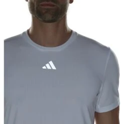 Adidas X-City Cooler T-Shirt Heren - White HR3270 11 Adidas X-City Cooler T-Shirt Heren - White HR3270 -Sportwinkel adidas mens x city cooler t shirt white hr3270 2 1355535