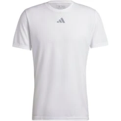 Adidas X-City Cooler T-Shirt Heren - White HR3270 13 Adidas X-City Cooler T-Shirt Heren - White HR3270 -Sportwinkel adidas mens x city cooler t shirt white hr3270 3 1355534