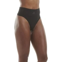 Adidas Sports Underwear 720 Seamless Dames Tanga - 2 Pack - 908-assorted 10 Adidas Sports Underwear 720 Seamless Dames Tanga - 2 Pack - 908-assorted -Sportwinkel adidas sports underwear 720 seamless womens thong 2 pack 908 assorted 4 1514194