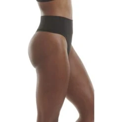 Adidas Sports Underwear 720 Seamless Dames Tanga - 2 Pack - 908-assorted 11 Adidas Sports Underwear 720 Seamless Dames Tanga - 2 Pack - 908-assorted -Sportwinkel adidas sports underwear 720 seamless womens thong 2 pack 908 assorted 5 1514193