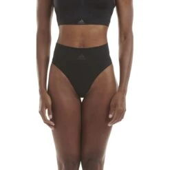 Adidas Sports Underwear 720 Seamless Dames Tanga - 2 Pack - 908-assorted 13 Adidas Sports Underwear 720 Seamless Dames Tanga - 2 Pack - 908-assorted -Sportwinkel adidas sports underwear 720 seamless womens thong 2 pack 908 assorted 7 1514191