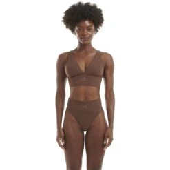 Adidas Sports Underwear 720 Seamless Dames Tanga - 302-toasted Mocha 13 Adidas Sports Underwear 720 Seamless Dames Tanga - 302-toasted Mocha -Sportwinkel adidas sports underwear 720 seamless womens thong 302 toasted mocha 1 1514365