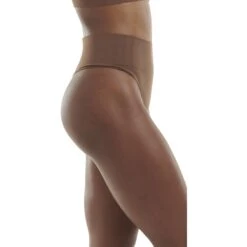 Adidas Sports Underwear 720 Seamless Dames Tanga - 302-toasted Mocha 10 Adidas Sports Underwear 720 Seamless Dames Tanga - 302-toasted Mocha -Sportwinkel adidas sports underwear 720 seamless womens thong 302 toasted mocha 4 1514362