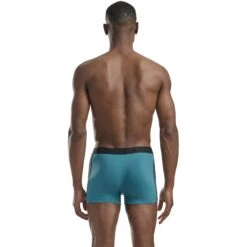 Adidas Sports Underwear Active Flex Cotton Boxershorts 3 - 3 Pack - 959 - Assorted 9 Adidas Sports Underwear Active Flex Cotton Boxershorts 3 - 3 Pack - 959 - Assorted -Sportwinkel adidas sports underwear active flex cotton 3 trunk 3 pack 959 assorted 2 1541999