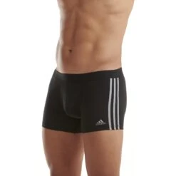 Adidas Sports Underwear Active Flex Cotton Boxershorts 3 - 3 Pack - 959 - Assorted 11 Adidas Sports Underwear Active Flex Cotton Boxershorts 3 - 3 Pack - 959 - Assorted -Sportwinkel adidas sports underwear active flex cotton 3 trunk 3 pack 959 assorted 4 1541997