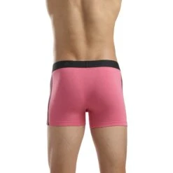 Adidas Sports Underwear Active Flex Cotton Boxershorts 3 - 3 Pack - 959 - Assorted 13 Adidas Sports Underwear Active Flex Cotton Boxershorts 3 - 3 Pack - 959 - Assorted -Sportwinkel adidas sports underwear active flex cotton 3 trunk 3 pack 959 assorted 6 1541995