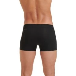 Adidas Sports Underwear Onderbroek - 2 Pack - 833-royal Blue -Sportwinkel adidas sports underwear trunk 2 pack 000 black 2 1457202