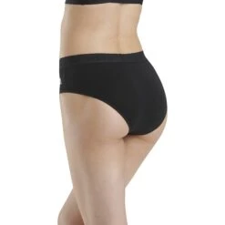 Adidas Sports Underwear Bikini Dames Slip - 2 Pack - 908-assorted -Sportwinkel adidas sports underwear womens bikini bottom 2 pack 908 assorted 2 1453519