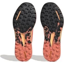 Adidas TERREX Agravic Flow 2 Trailrunningschoenen Dames - Core Fuchsia/impact Orange/footwear White HR1141 13 Adidas TERREX Agravic Flow 2 Trailrunningschoenen Dames - Core Fuchsia/impact Orange/footwear White HR1141 -Sportwinkel adidas terrex agravic flow 2 trailrunning shoe core fuchsia impact orange footwear white hr1141 1 1417267