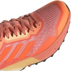 Adidas TERREX Agravic Flow 2 Trailrunningschoenen Dames - Core Fuchsia/impact Orange/footwear White HR1141 14 Adidas TERREX Agravic Flow 2 Trailrunningschoenen Dames - Core Fuchsia/impact Orange/footwear White HR1141 -Sportwinkel adidas terrex agravic flow 2 trailrunning shoe core fuchsia impact orange footwear white hr1141 5 1417263