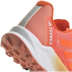 Adidas TERREX Agravic Flow 2 Trailrunningschoenen Dames - Core Fuchsia/impact Orange/footwear White HR1141 15 Adidas TERREX Agravic Flow 2 Trailrunningschoenen Dames - Core Fuchsia/impact Orange/footwear White HR1141 -Sportwinkel adidas terrex agravic flow 2 trailrunning shoe core fuchsia impact orange footwear white hr1141 6 1417262