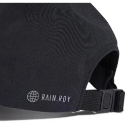 Adidas TERREX RAIN.RDY Pet - Black HY3790 -Sportwinkel adidas terrex rain rdy cap black hy3790 3 1358841