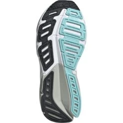 Adidas Adistar 2 Hardloopschoenen Dames - White/solar Red/flawless Aqua ID1729 -Sportwinkel adidas womens adistar 2 0 running shoes white solar red flawless aqua id1729 2 1522212