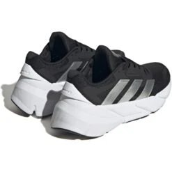 Adidas Adistar 2 Hardloopschoenen Dames - Core Black/silver Metal/core Black HP5646 -Sportwinkel adidas womens adistar 2 running shoe core black silver metal core black hp5646 5 1372038