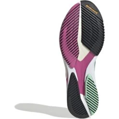 Adidas TERREX Adizero Adios 7 Hardloopschoenen Dames - Pull Mint/silver/core Black GV9062 -Sportwinkel adidas womens terrex adizero adios 7 running shoe pull mint silver core black gv9062 2 1354761