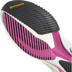 Adidas TERREX Adizero Adios 7 Hardloopschoenen Dames - Pull Mint/silver/core Black GV9062 -Sportwinkel adidas womens terrex adizero adios 7 running shoe pull mint silver core black gv9062 6 1354757