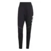 Adidas TERREX Agravic Hybrid Trailrunningbroek Dames - Large - Black GQ1257