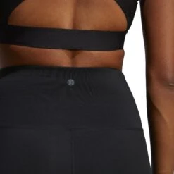 Adidas TERREX Multi Leggings Dames - Zwart HM4008 -Sportwinkel adidas womens terrex multi leggings black hm4008 4 1361798