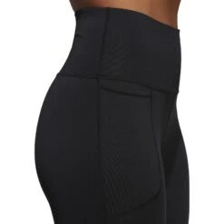 Adidas TERREX Multi Leggings Dames - Zwart HM4008 -Sportwinkel adidas womens terrex multi leggings black hm4008 5 1361797
